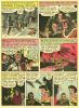Avon - Attack On Planet Mars_09.jpg